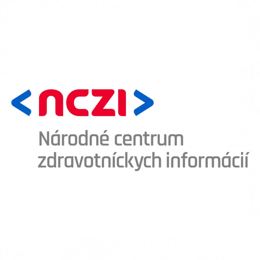 nczi