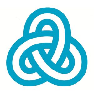 cropped-logo-icon.jpg